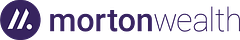 Morton Wealth logo