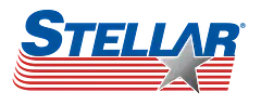 Stellar Industries logo