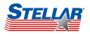 Stellar Industries logo