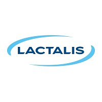 Lactalis Group logo