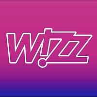 Wizz Air logo