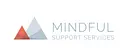 Mindful Support Services logo