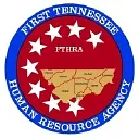FTHRA logo