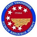 FTHRA logo