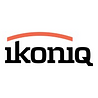 Ikoniq logo