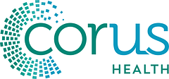 Corus Health logo