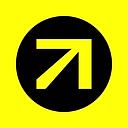 Fortunate Media logo