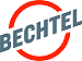 Bechtel logo