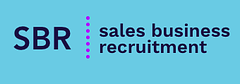 Sales Business Recruitment logo