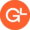 GlobalLogic logo