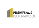 Personalhaus Bielefeld  & Co. KG logo
