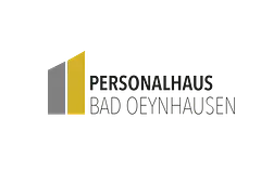 Personalhaus Bielefeld  & Co. KG logo