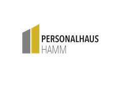 Personalhaus Bielefeld  & Co. KG logo
