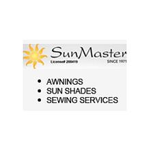 Sunmaster Products Inc logo