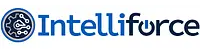 Intelliforce-IT Solutions Group logo