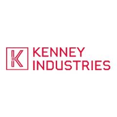 Kenney Industries logo