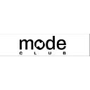 Mode Club logo