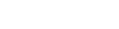 Mad Swans logo