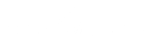 Mad Swans logo