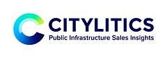 Citylitics logo