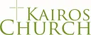 Kairos Church logo