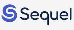 Sequel logo