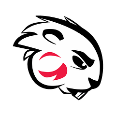 Blackburn College logo