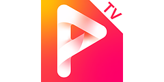 PassionTV logo