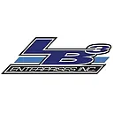 LB3 Enterprises logo