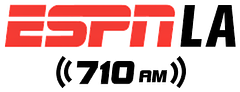 Good Karma Brands / ESPN LA logo