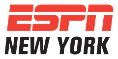 Good Karma Brands / ESPN New York logo