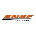 BNSF Railway logo
