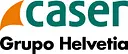 Grupo Caser logo