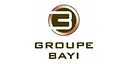 Groupe Bayi logo