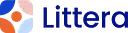 Littera Education logo