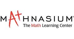 Mathnasium logo