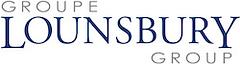 Lounsbury Company Limited logo