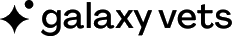 Galaxy Vets logo