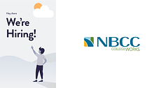 NBCC logo
