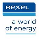 Rexel Atlantic logo