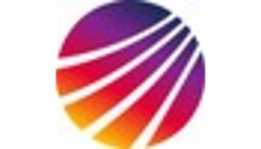 Unicorn Resourcing logo