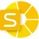 Scopevisio AG logo