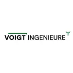 VOIGT Ingenieure logo