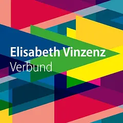 Elisabeth Vinzenz Verbund logo