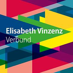 Elisabeth Vinzenz Verbund logo