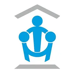 Nachbarschaftsheim Schöneberg e.V. logo