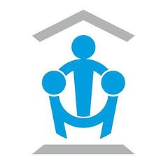 Nachbarschaftsheim Schöneberg e.V. logo