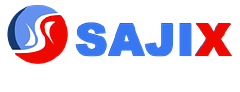 Sajix Software Solution logo