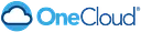 OneCloud Corporation logo