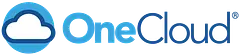 OneCloud Corporation logo